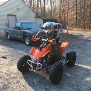 Meet your Posher, Cole